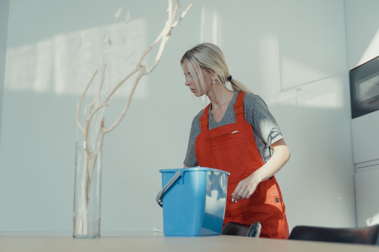 Clearview Cleaning Co 3